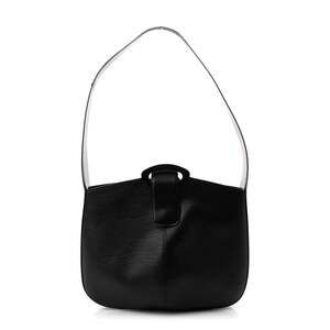 Louis Vuitton Epi Reverie Black #238490L49B